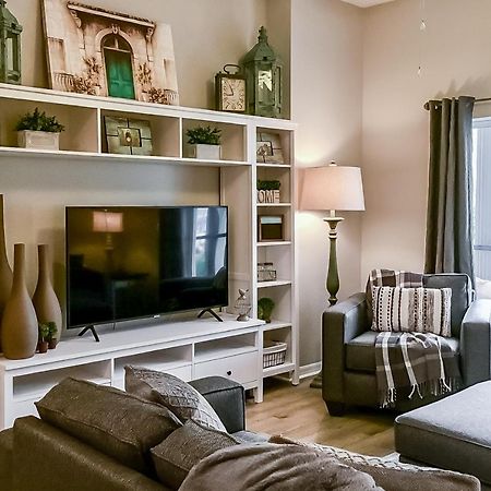 Bahama Bay Resort 18702 Kissimmee Ngoại thất bức ảnh