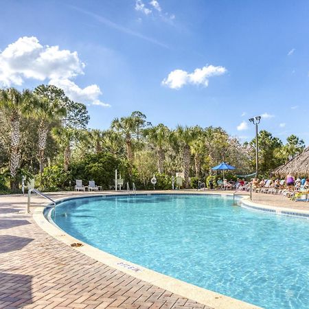 Bahama Bay Resort 18702 Kissimmee Ngoại thất bức ảnh