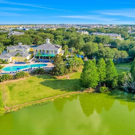 Bahama Bay Resort 18702 Kissimmee Ngoại thất bức ảnh