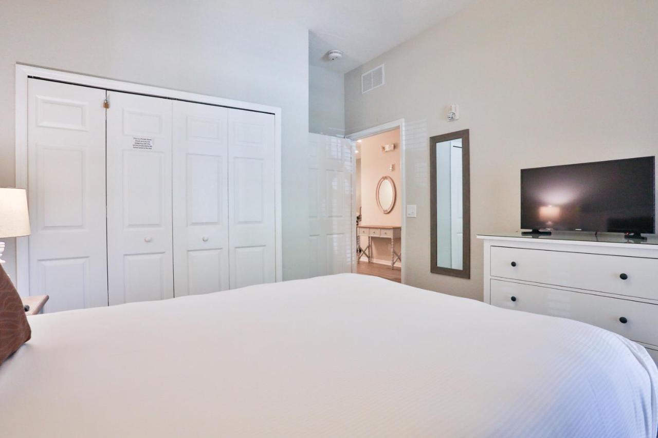 Bahama Bay Resort 18702 Kissimmee Ngoại thất bức ảnh