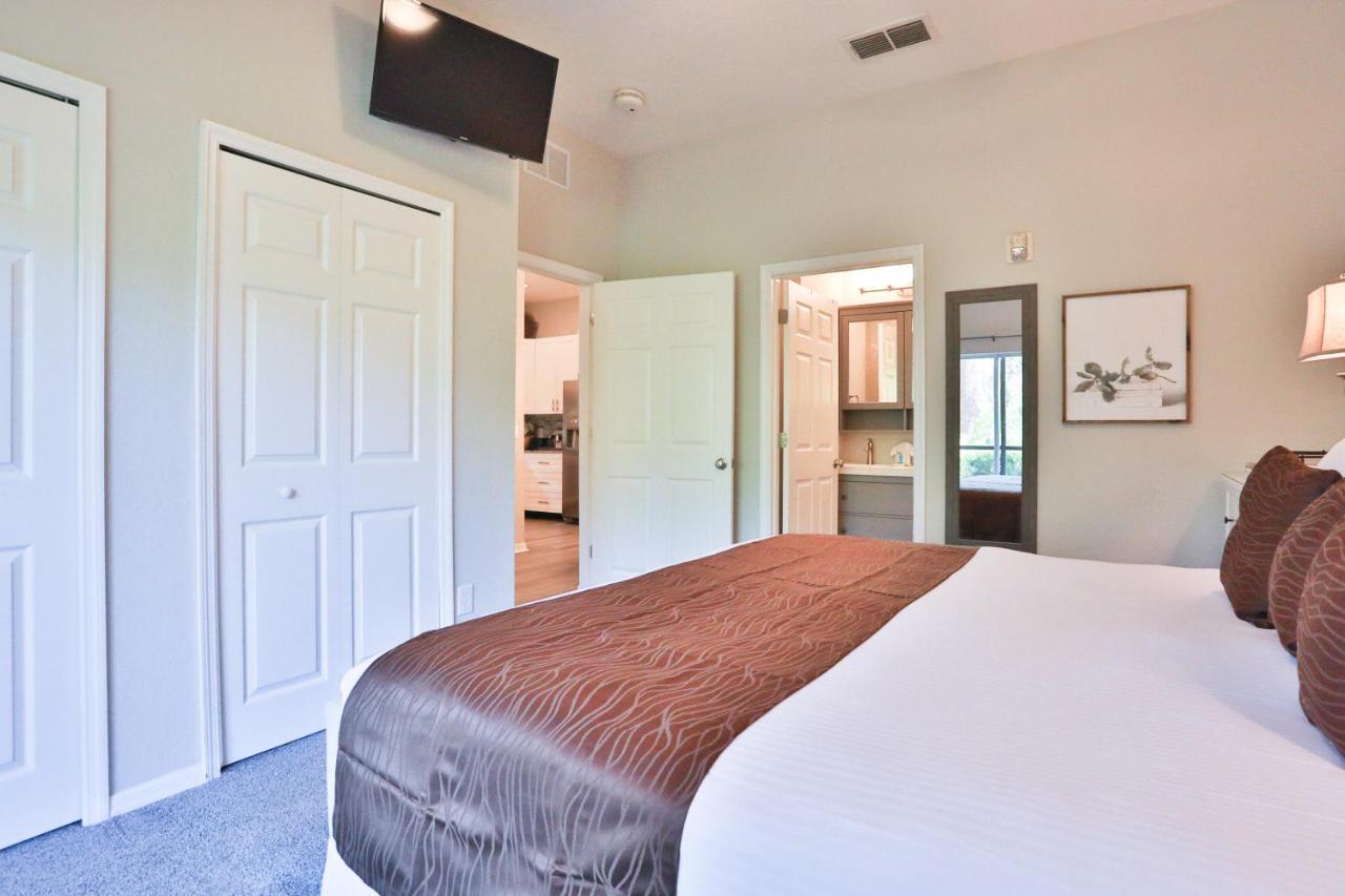 Bahama Bay Resort 18702 Kissimmee Ngoại thất bức ảnh