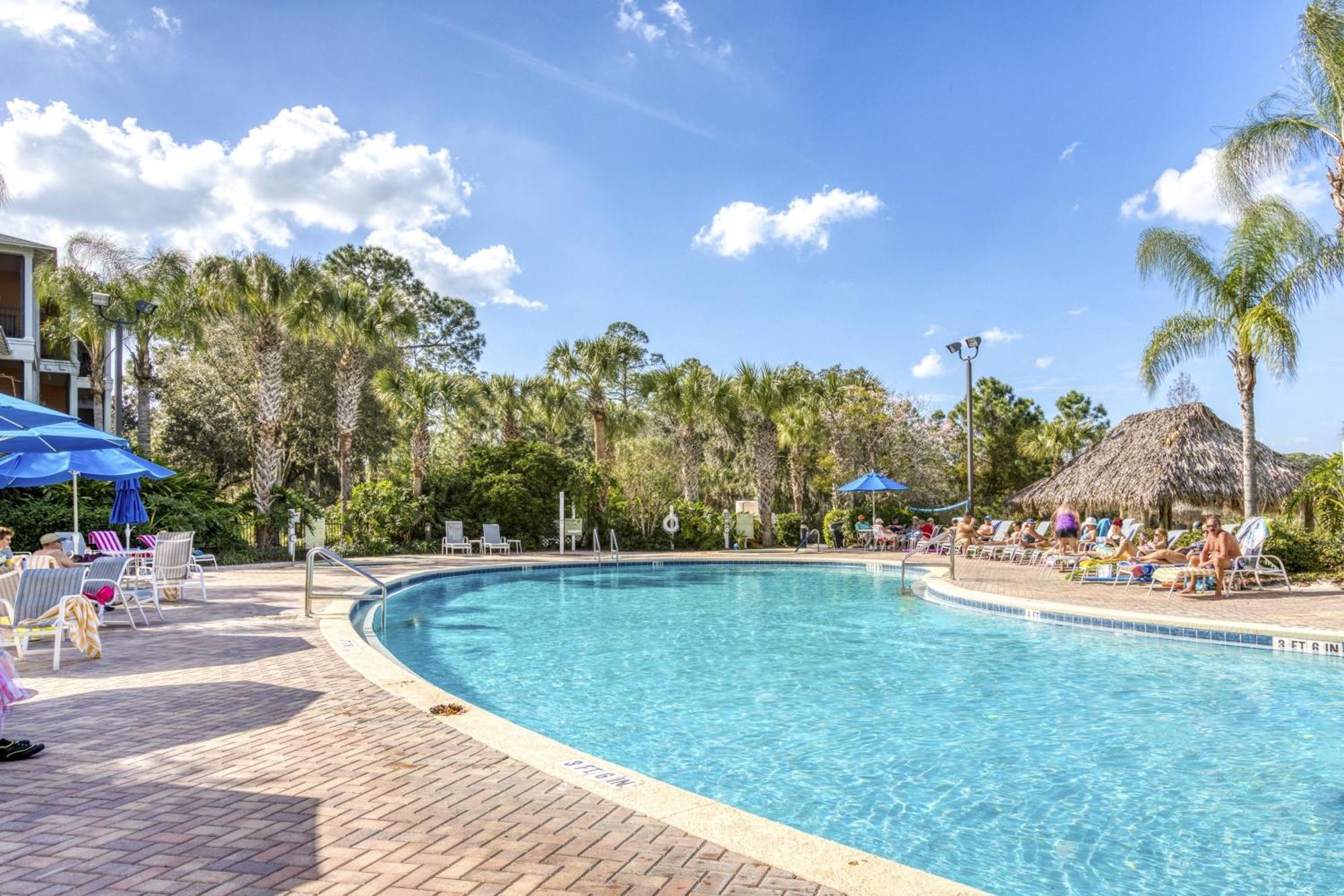 Bahama Bay Resort 18702 Kissimmee Ngoại thất bức ảnh