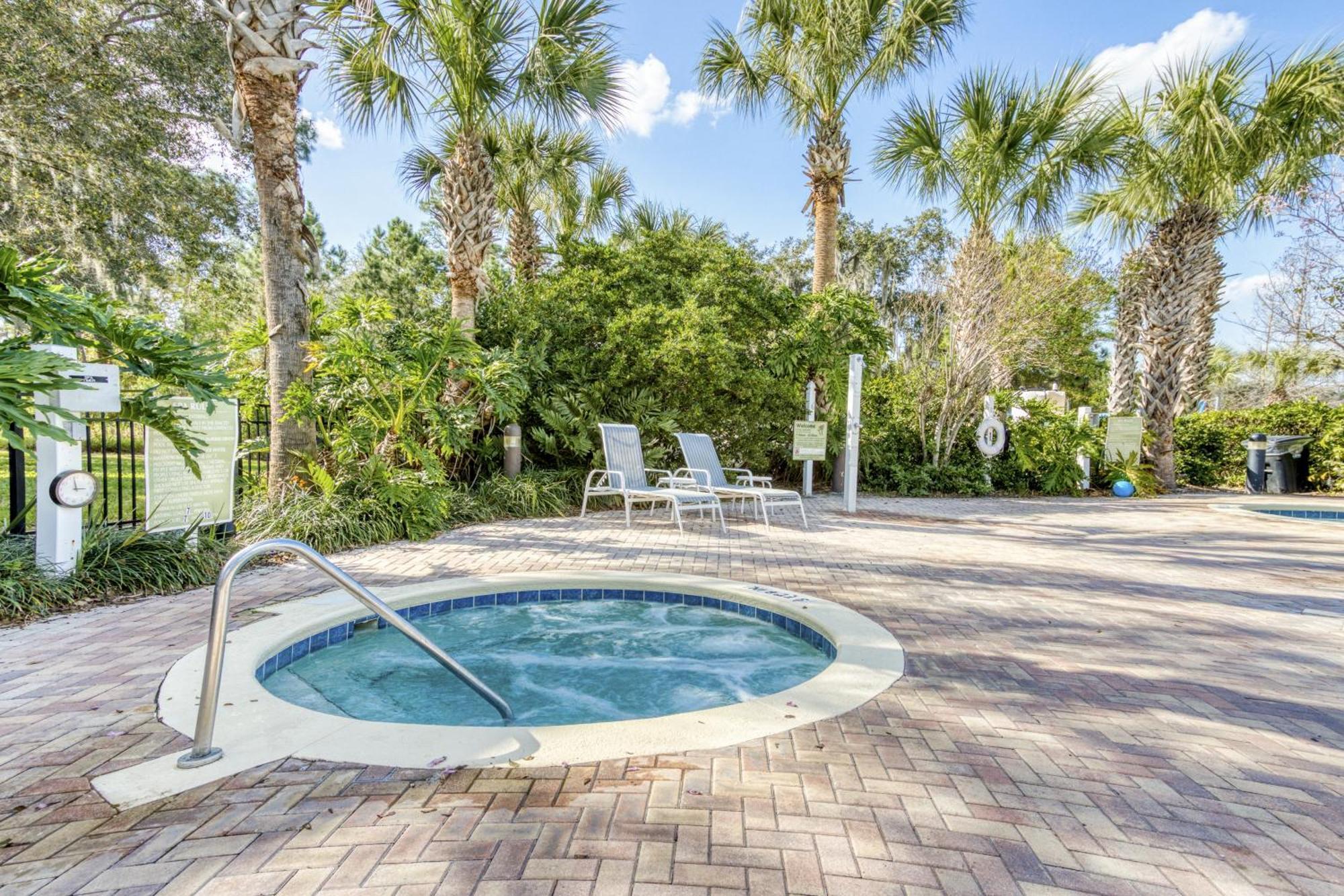 Bahama Bay Resort 18702 Kissimmee Ngoại thất bức ảnh