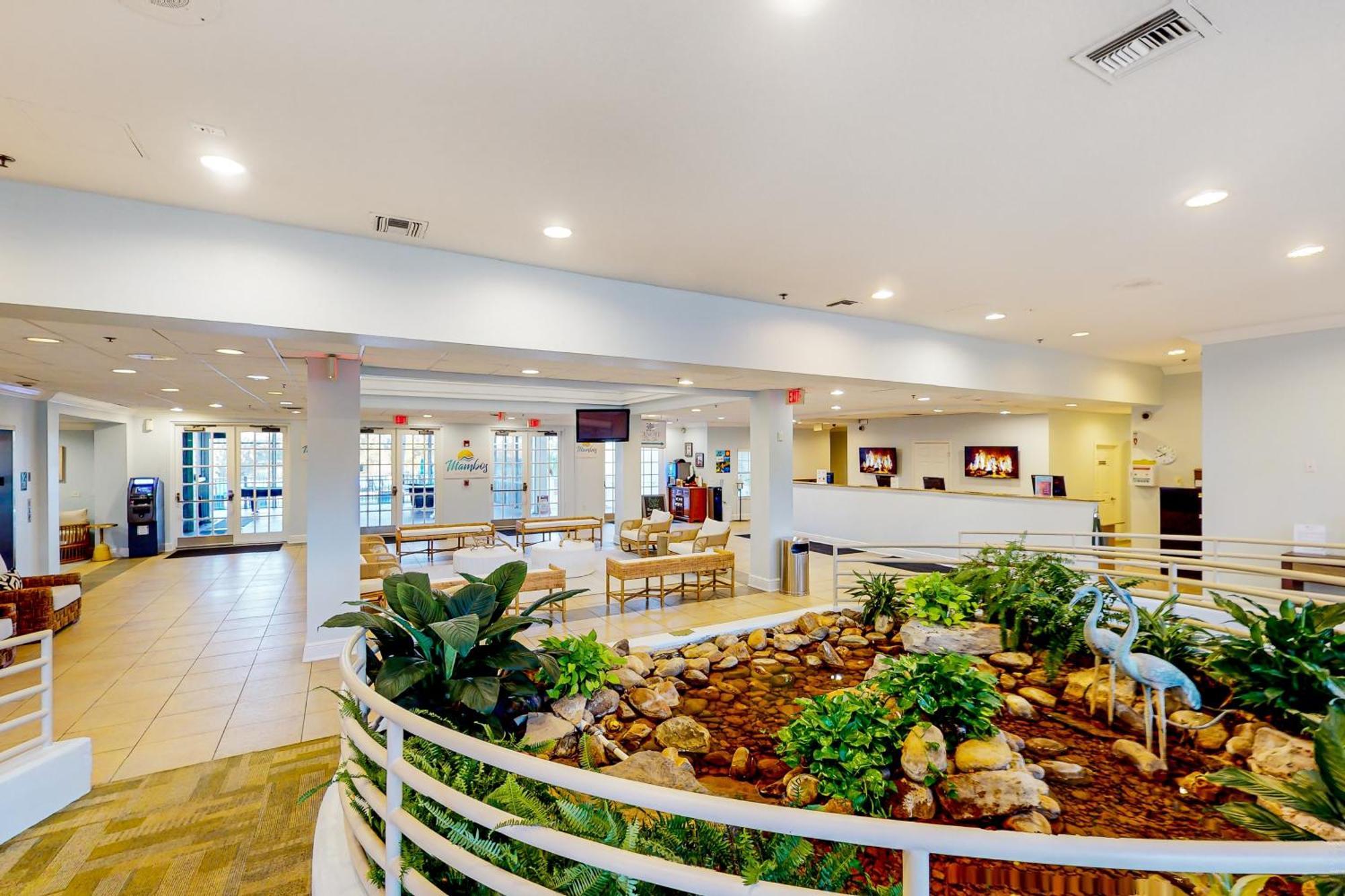Bahama Bay Resort 18702 Kissimmee Ngoại thất bức ảnh