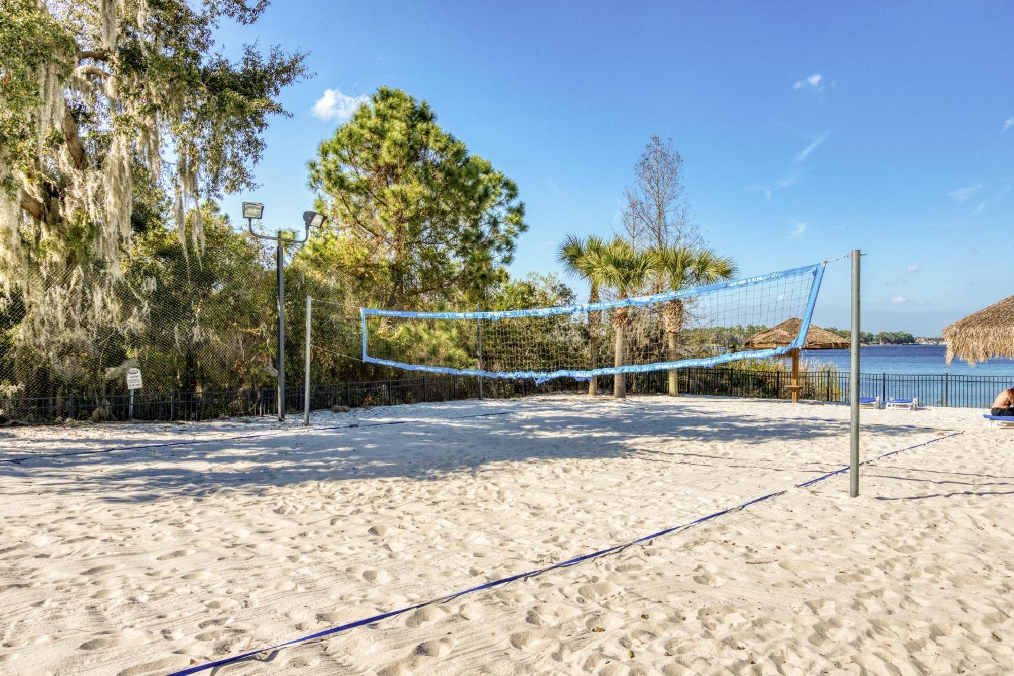 Bahama Bay Resort 18702 Kissimmee Ngoại thất bức ảnh
