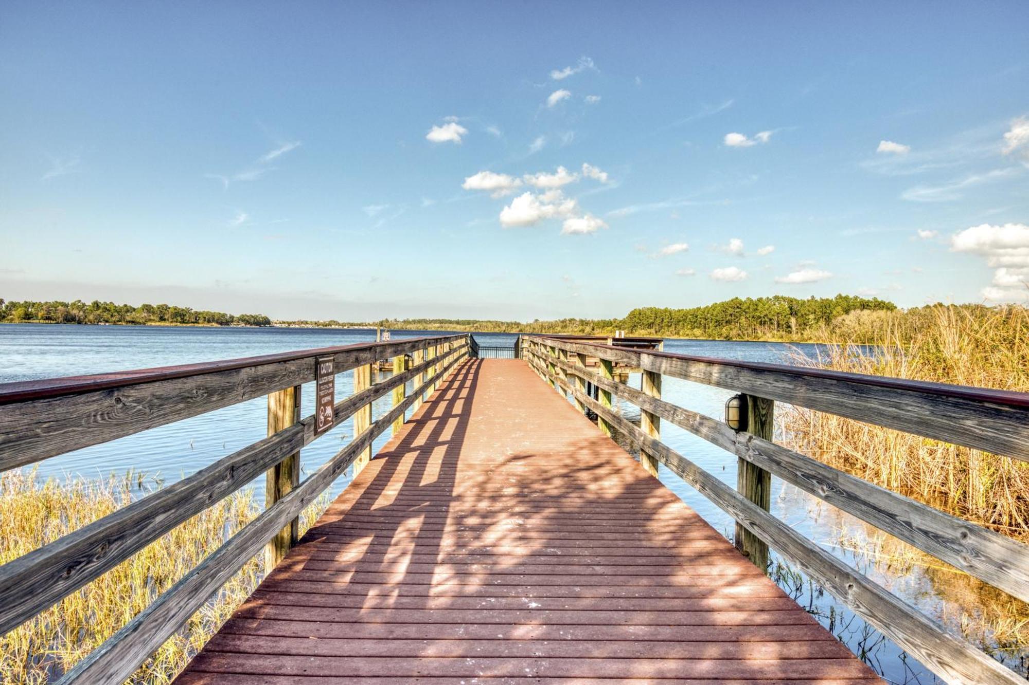 Bahama Bay Resort 18702 Kissimmee Ngoại thất bức ảnh